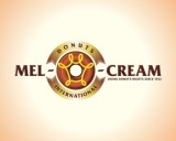 /public/logoimage/1586092489Mel-O-Cream Donuts International Logo 37.jpg